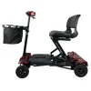 EEZY-SCOOTER-Auto-folding-Mobility-Scooter