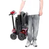 EEZY-SCOOTER-Auto-folding-Mobility-Scooter