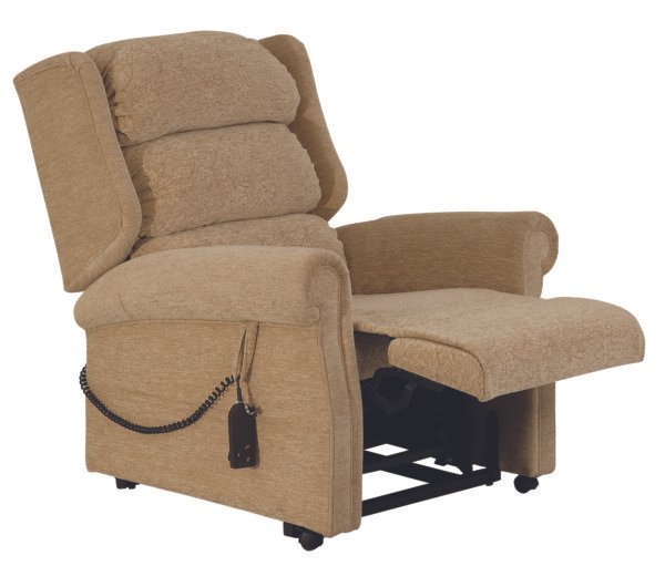 made to measure riser recliner chairs, dual motor rise and recliner chair, electric rise and recliner chairs uk