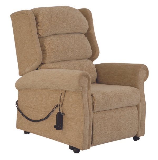 made to measure riser recliner chairs, dual motor rise and recliner chair, electric rise and recliner chairs uk