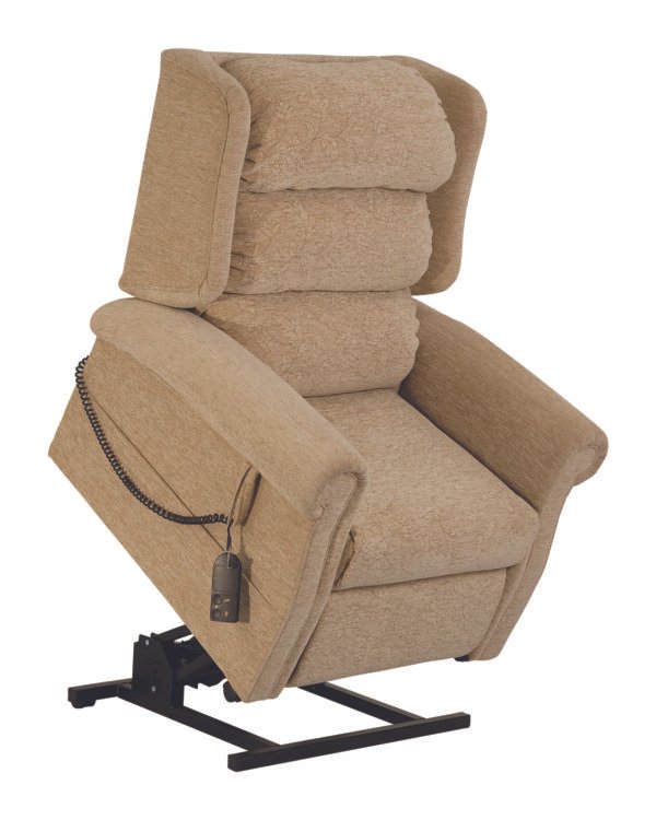 made to measure riser recliner chairs, dual motor rise and recliner chair, electric rise and recliner chairs uk