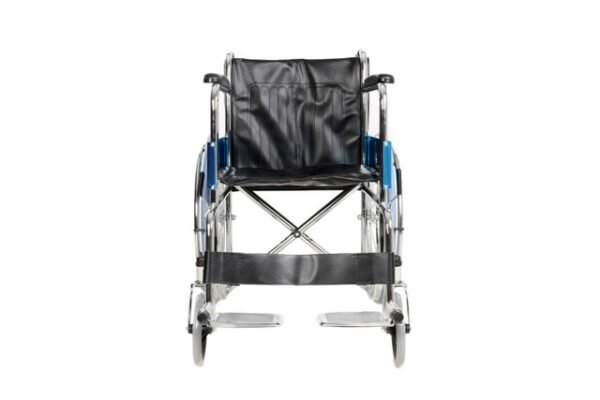 mobility-wheelchair-self-propelled-wheelchair-uk