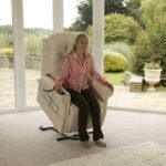 The Hampton Button - Image 1