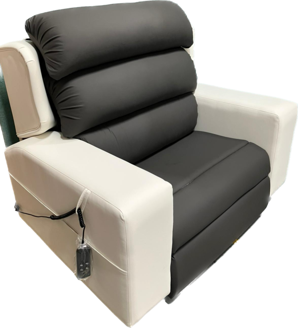 rise-recliner-armchair