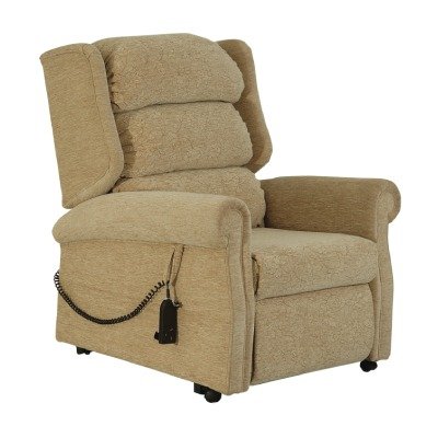 rise recliners- rise-recline-chair-in-UK