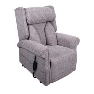 dual motor rise and recliner chair, electric rise and recliner chairs rise recliners- rise-recline-chair-in-UK