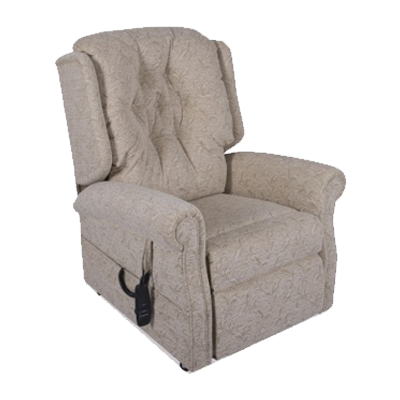 riser recliner chai-for-elderly-uk-hampton