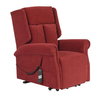 dual motor rise and recliner chair, electric rise and recliner chairs rise recliners- rise-recline-chair-in-UK