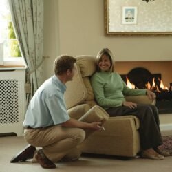 The Royal Waterfall - Image 1