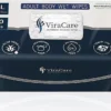 body cleansing wipes for elderly, body cleansing wipes after surgery