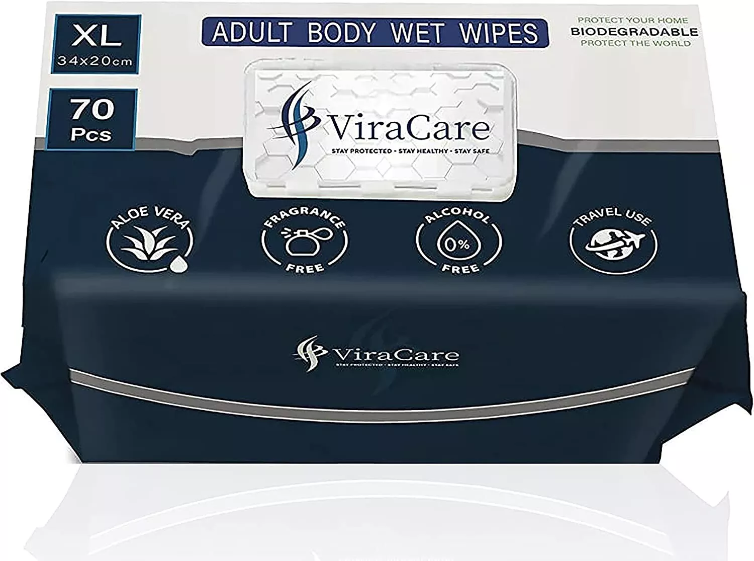 body cleansing wipes for elderly, body cleansing wipes after surgery