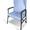 High Back Armchair For Elderly | High Seat Armchair | Bariatric High Chair - Image 7