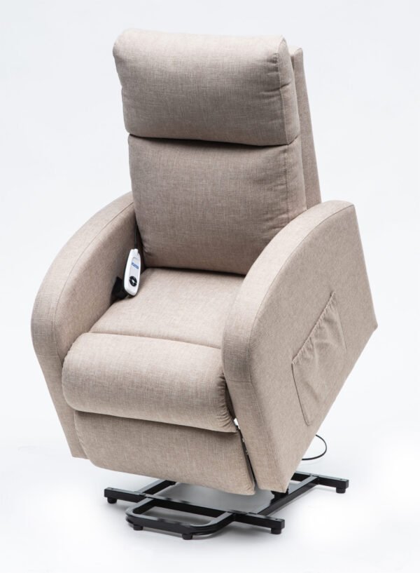 rise-recliner-single-motor