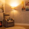 Electric-Recliner-Chair-For-The-Elderly-And-Disabled-
