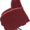 Electric-Recliner-Chair-For-The-Elderly-And-Disabled-