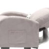 Electric-Recliner-Chair-For-The-Elderly-And-Disabled-Electric Rise Recliner