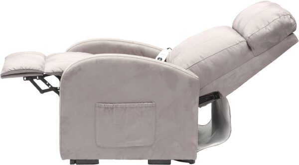 Electric-Recliner-Chair-For-The-Elderly-And-Disabled-