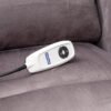 Electric-Recliner-Chair-For-The-Elderly-And-Disabled-