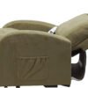 Electric-Recliner-Chair-For-The-Elderly-And-Disabled-