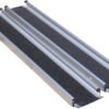 Telescopic Wheelchair Ramps-Channel
