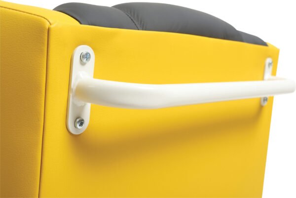 Bariatric-Extra Large-Dual Motor Riser Recline Chairs For Elderly in UK