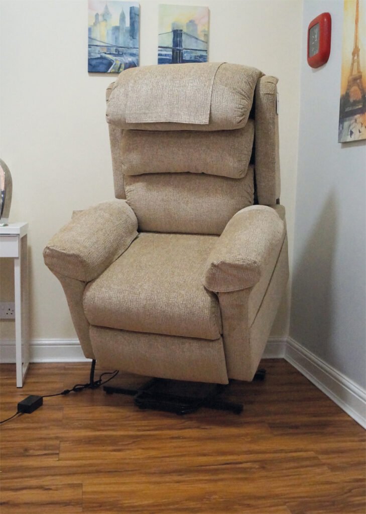 riser recliner chairs-riser recliner-armchairs chair riser recliner-rising chairs riser recliner chairs for the elderly