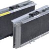 folding-suitcase-ramp-for-wheelchair