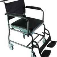 bedside-commode-economy-mobile-commode