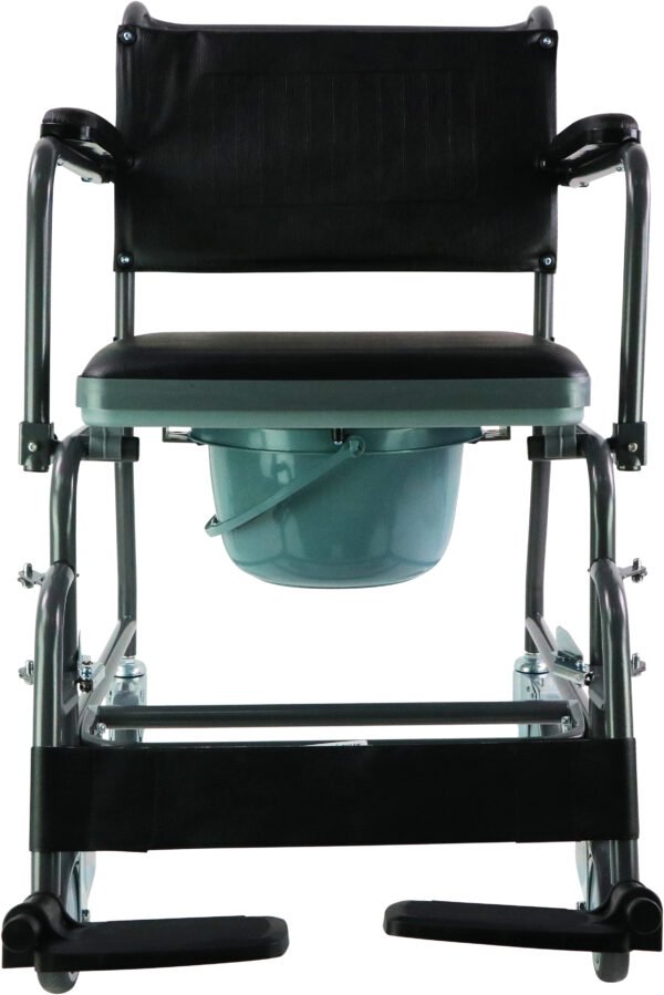 bedside-commode-economy-mobile-commode