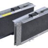 folding-suitcase-ramp-for-wheelchair-trifold ramp-suitcase ramp-mobility scooter ramp