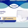 Adult Nappies, Tena Pants, Tena Lady Pants, Tena Men Pants, Male Tena Pants