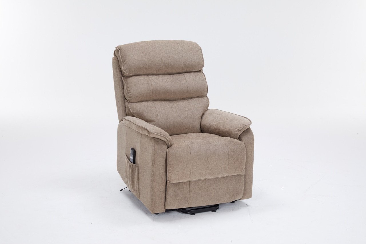 rise-recliner- for elderly