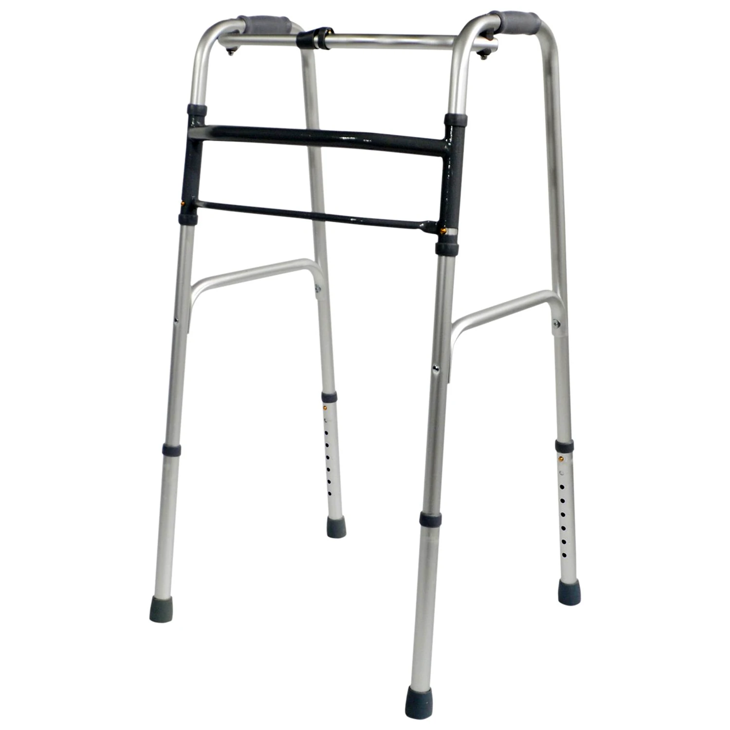 Walking Frame