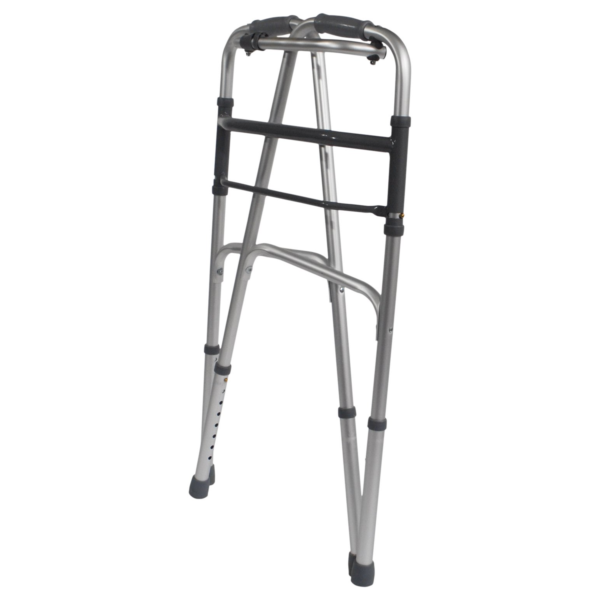 walker-walking-frame-folding-walking-frame for seniors elderly