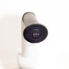 adjustable raised toilet seat raiser-commode-raised-seat-toilet