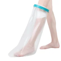Leg-Cast-Cover-for-Shower-cast-protector-Waterproof-Plaster-Dressing-Protector-for-Toe