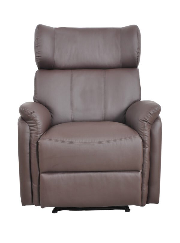 rise-recline-armchair-for-elderly-brown-armchair-rise-recliner