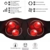 Shiatsu Neck And Back Massager body massager