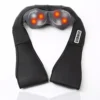 Shiatsu Neck And Back Massager