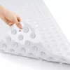 Non Slip Shower Mats For Elderly, Shower Mats, Non Slip Bath Mat, Anti Slip Shower Mat, Non Slippery Mat For Shower