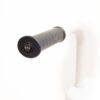 adjustable raised toilet seat raiser-commode-raised-seat-toilet