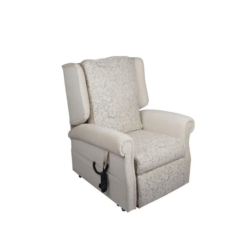 made to measure riser recliner chairs, dual motor rise and recliner chair, electric rise and recliner chairs uk