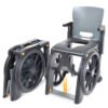 travel-commode-for-elderly-mobile-commode-foldingmode-for-elderly