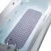 Non Slip Shower Mats For Elderly, Shower Mats, Non Slip Bath Mat, Anti Slip Shower Mat, Non Slippery Mat For Shower