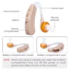 In Ear Hearing Aids, Inner Ear Hearing Aid, Hearing Instrument, Hearing Amplifier, Digital Hearing Aid, Hearing Aid For Elderly