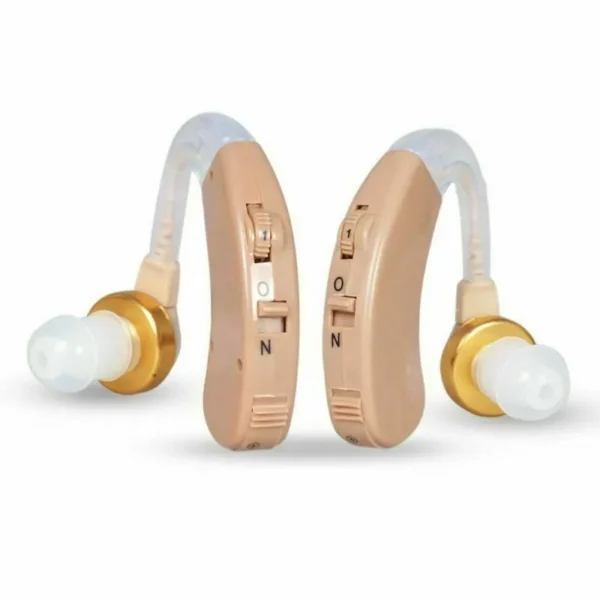 In Ear Hearing Aids, Inner Ear Hearing Aid, Hearing Instrument, Hearing Amplifier, Digital Hearing Aid, Hearing Aid For Elderly