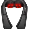 Shiatsu Neck And Back Massager