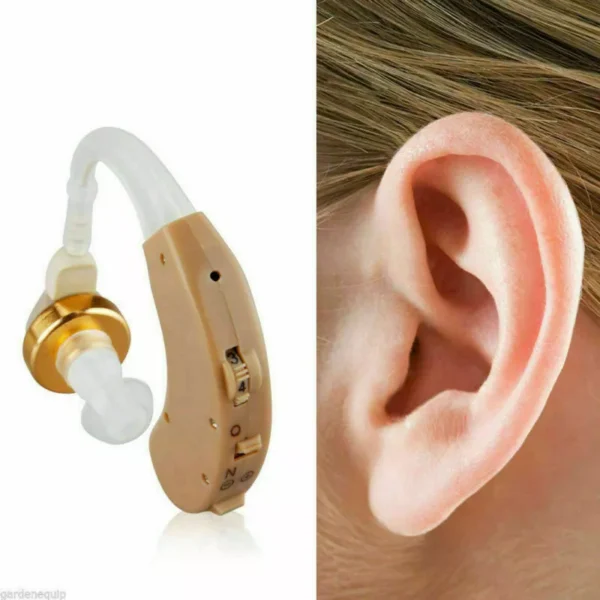 In Ear Hearing Aids, Inner Ear Hearing Aid, Hearing Instrument, Hearing Amplifier, Digital Hearing Aid, Hearing Aid For Elderly