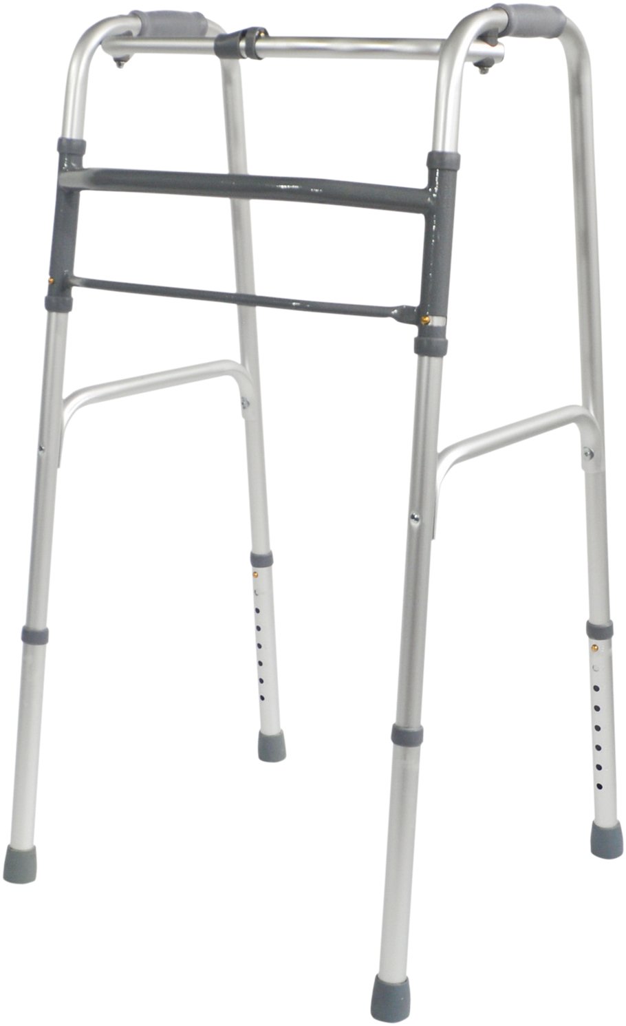 walker-walking-frame-folding-walking-frame for seniors elderly