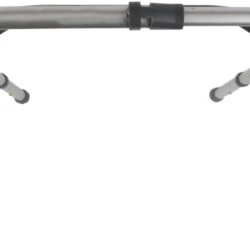 Zimmer Frame with Dual Handle | Walking Frame for Elderly & Seniors - Image 3